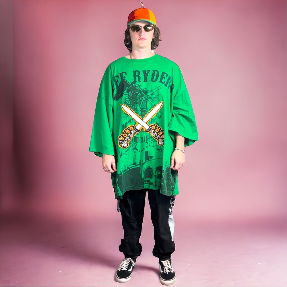 Meet your Posher, Dylan